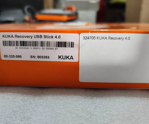 00-325-090 แฟลชไดรฟ์ USB สำหรับสำรองข้อมูลและคืนข้อมูล แฟลชไดรฟ์ USB STICK 4.0-16G USB 00325090 - Product Image 2