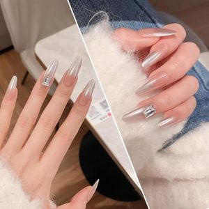 Kit de perles blanches magiques HOT <span class=keywords><strong>poudre</strong></span> à ongles holographique argentée miroir <span class=keywords><strong>poudre</strong></span> à ongles chromée blanche pour l'artisanat en résine - Product Image 4