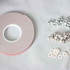 Oferta Caliente al por Mayor: Guardabarros de ABS para Coche, Arcos de Rueda, Extensiones de Guardabarros para RANGER/T9 2022~2024 - Product Image 4