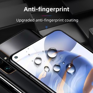 Protezione Schermo in Vetro Temperato 9H per <span class=keywords><strong>Samsung</strong></span> <span class=keywords><strong>Galaxy</strong></span> S21 <span class=keywords><strong>S22</strong></span> S23 a Prezzo di Fabbrica - Product Image 4