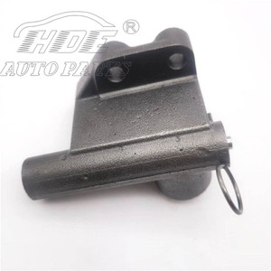 MD308593 MD172191 Vente en gros de pièces automobiles HDE, tendeur de courroie de distribution pour Mitsubishi Galant VII - Product Image 2