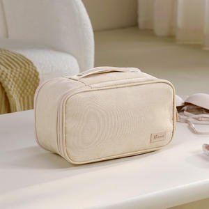 2025 водонепроницаемый переносной органайзер для нижнего белья - Product Image 1