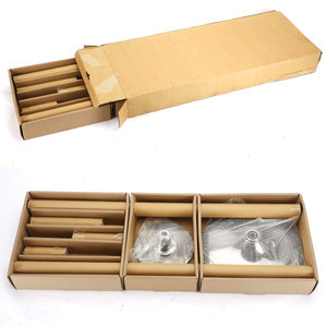 Kit per Pole Dance, Palo da 45 mm Girevole e Statico, Altezza Regolabile fino a 2,7 m, per Fitness Domestico e Acrobazie - Product Image 6