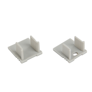 A1920 Projet Offre Spéciale Opale Diffuseur LED Canal de MONTAGE En <span class=keywords><strong>Aluminium</strong></span> Pour Les Bandes menées PROFIL <span class=keywords><strong>U</strong></span> - Product Image 5