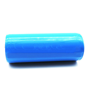 Baterai Lithium LiFePO4 <span class=keywords><strong>3</strong></span>.7V 26650 Isi Ulang untuk Lampu Camping Luar Ruangan - Product Image 2