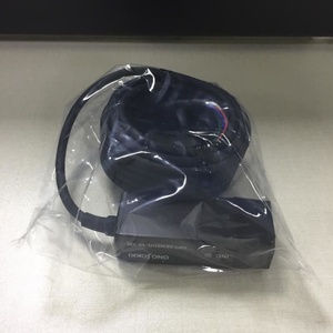 เครื่องวัดความเร็วรอบแบบโฟโตอิเล็กทริก LG-930 นำเข้าจากญี่ปุ่น ยี่ห้อ ONOSOKKI เครื่องวัดความเร็วรอบแบบโฟโตอิเล็กทริก LG-930 นำเข้าจากญี่ปุ่น ยี่ห้อ ONOSOKKI - Product Image 2