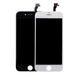 Pabrik Panel Layar Sentuh Pintar untuk <span class=keywords><strong>Iphone</strong></span> 5 6 6S 6Splus 7 8 Plus X 11 Telepon <span class=keywords><strong>Lcd</strong></span> Tampilan Oem - Product Image 4