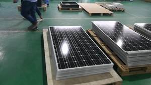 <span class=keywords><strong>Aire</strong></span> Acondicionado <span class=keywords><strong>Inverter</strong></span> de <span class=keywords><strong>18000</strong></span> <span class=keywords><strong>Btu</strong></span> Tipo Panel para el Hogar, para Uso Doméstico, 48V - Product Image 5