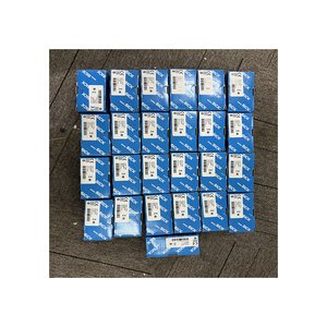 Sensor Sick Nuevo y Original IME12-02BPSZC0S 1040732 - Product Image 2