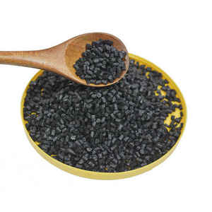 Hạt Nylon gia cố ô tô <span class=keywords><strong>PA66</strong></span> GF đặc biệt (gf10 gf50) - Product Image 1