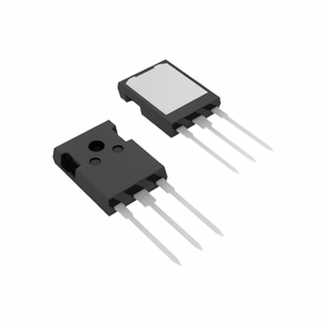 Composants électroniques en stock : Transistors BOM IC IXYH12N250CV1HV TO-247-3 - Product Image 1