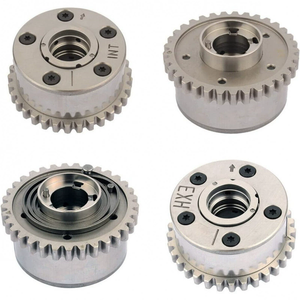 Régulateur de phase 5184369AH 5184370AH - Product Image 2