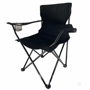 Camping <span class=keywords><strong>Plage</strong></span> Bag Folder Silla plegable para niño Kawai - Product Image 3