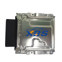 Unité de commande de moteur programmable Xinbosen ECM OE 39111-03520 A28 ME17.9.11.1 pour Kia