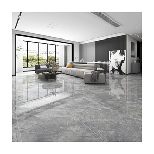 Bóng đầy đủ cơ thể gạch đá cẩm thạch phòng khách phòng ngủ gạch lát sàn Trung Quốc đá cẩm thạch 750x1500mm gạch sứ - Product Image 4