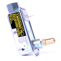 Horno de Gas Plc Y-30128-35AF Compatible con Frigidaire 774T117P10 5303131449 3201101 Suministro al por Mayor
