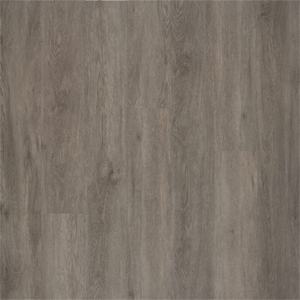 Revêtement de sol en vinyle en plastique oxford, mètre, moderne, pour l'extérieur, écologique, résistant aux taches, à l'épreuve du feu, hythème, maison, Europe - Product Image 3