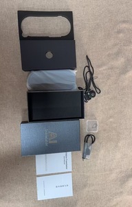 <strong>Language</strong> Translator Device with Global 4G Sim Card WiFi/Offline Translation 139+<strong>Languages</strong> and Dialects Photos Translator Device - Product Image 2