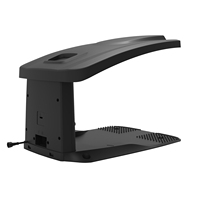 Cortacésped Robótico Yard Force I800 Sin Límites, 20V 4.0Ah, Control por APP/BT/WiFi para Céspedes de hasta 800m²