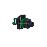 Potentiomètre 22 XB5AD912R100K XB5AD912R10K XB5AD912R1K XB5AD912R470K XB5AD912R47K XB5AD912R4K7