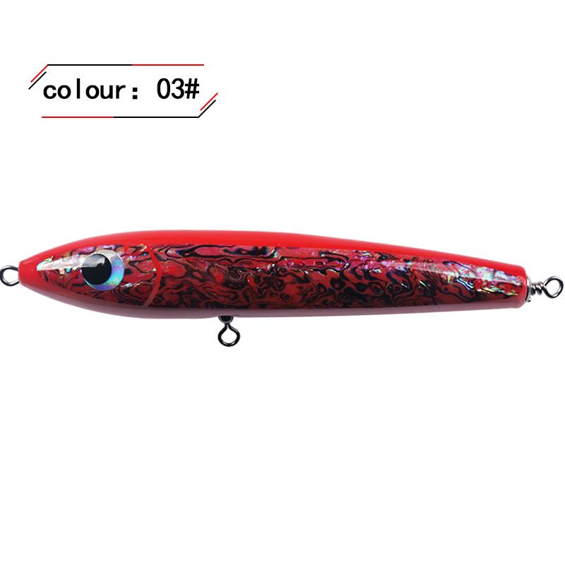 03YJ-M-019    03วายเจ-เอ็ม-019