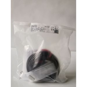 Módulo de Sensor Láser Ex-L211 32V para Uso Industrial, Original, Hecho en China - Product Image 1