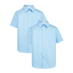 <span class=keywords><strong>Uniforme</strong></span> <span class=keywords><strong>scolaire</strong></span> pour adolescents Uniformes d'école secondaire japonais Robe d'école colorée pour l'été - Product Image 3