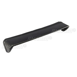 Parasol Universal para Navegación, Compatible con Honda, Suzuki, Toyota, Antideslumbrante, Accesorios de Modificación - Product Image 3