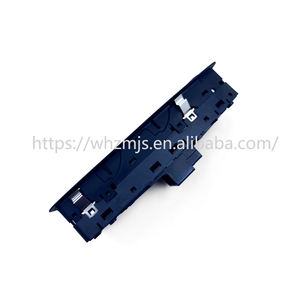 254014643R Bouton de commande de lève-vitre Interrupteur de lève-vitre électrique pour <span class=keywords><strong>Renault</strong></span> - Product Image 5