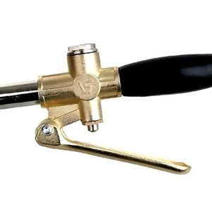 Machine à projeter du plâtre, trémie, pulvérisateur de mortier de béton, <span class=keywords><strong>pistolet</strong></span> de pulvérisation <span class=keywords><strong>pour</strong></span> <span class=keywords><strong>toiture</strong></span> - Product Image 2