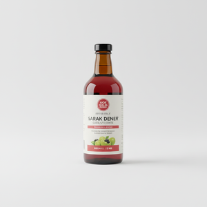 Gaziantep-todo tipo de alfombras en Turquía, TR1174 - Product Image 1