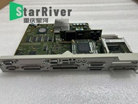 100% nuevo Stock Original garantía de un año SIMATIC NCU 572.5B SINAMICS 840D/DE CNC NCU572.5B 1,0 GHz 128 MB 6FC5357-0BB25-0AB0
