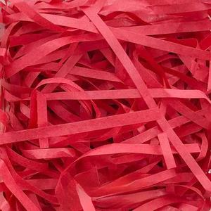 Vente directe usine – Remplissage en papier froissé coloré pour boîtes cadeaux <span class=keywords><strong>de</strong></span> mariage et <span class=keywords><strong>de</strong></span> fête, matériel d'emballage pour bonbons - Product Image 6