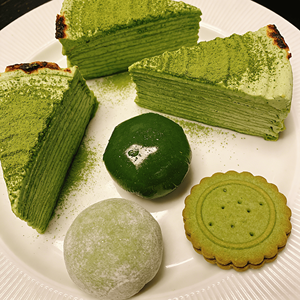 Tè Verde in Polvere Giapponese Uji e Kyoto di Grado Cerimoniale 6A, 100% Biologico, Confezione OEM con Marchio Proprio in Barattoli - Product Image 4