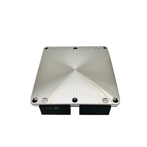 F1200r12K3 नए उच्च शक्ति इग्गेट मॉड्यूल 1200a 1200v औद्योगिक स्वचालन के लिए - Product Image 5