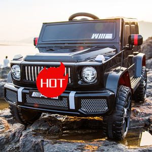 Bestes Geschenk Spielzeug auto berühmtes Auto - Product Image 3