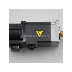 Trong kho và gốc điện AC <span class=keywords><strong>servo</strong></span> <span class=keywords><strong>Motor</strong></span> <span class=keywords><strong>HF</strong></span> <span class=keywords><strong>ke73</strong></span> kw1 S100 <span class=keywords><strong>servo</strong></span> Drive và động cơ - Product Image 3