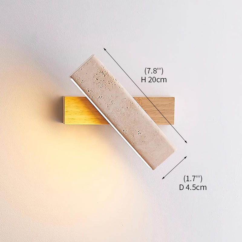 สีไม้ + สีเบจ