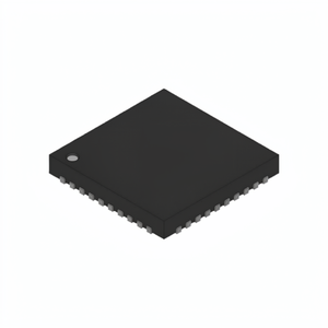 Components Electronic Original One Stop Service 8 DIP Power Management (PMIC) MAX700EPA - Product Image 1
