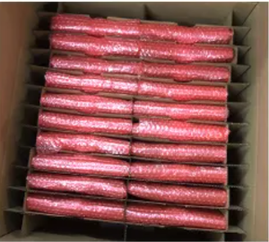 Huishine บอร์ดควบคุมเครื่องเป่าลมเครื่อง90L อากาศแบบพกพาเครื่องลดความชื้นแบบพกพาสำหรับงานอุตสาหกรรมเป็นมิตรกับสิ่งแวดล้อม - Product Image 6