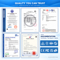 Rekrut Agen SNBC BTP-7410 Printer Label Harga Supermarket Industri Tahan Lama dengan RFID Barcode Android 2026