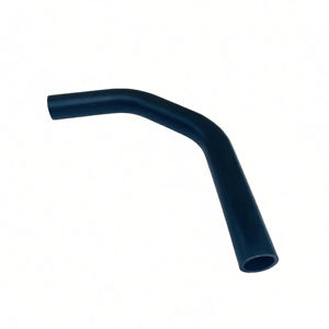 צינור סיליקון גמיש לרכב, 4 שכבות, 4 אינץ', 90/180 מעלות, לחץ גבוה, לאינטרקולר טורבו - Product Image 3