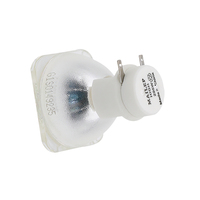 295W 12R lampe ampoule faisceau Spoment MSD 12R ampoule pour Philips 12R MSD platine faisceau lampe