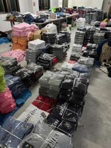 Conjuntos de Ropa Infantil de Verano al por Mayor, Estilo Casual con Estampados de Dibujos Animados, Nueva Marca, Piezas de Algodón, Envío Aleatorio - Product Image 5