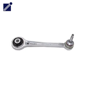 33326774796 33321095414 33326768269 33326770742 pour <span class=keywords><strong>BMW</strong></span> <span class=keywords><strong>X5</strong></span> <span class=keywords><strong>E53</strong></span> <span class=keywords><strong>bras</strong></span> <span class=keywords><strong>de</strong></span> commande <span class=keywords><strong>de</strong></span> <span class=keywords><strong>Suspension</strong></span> <span class=keywords><strong>bras</strong></span> <span class=keywords><strong>de</strong></span> commande arrière - Product Image 2