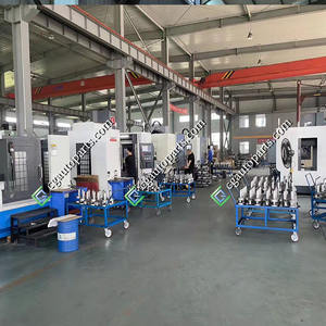 Motor diésel nuevo desnudo <span class=keywords><strong>ISF</strong></span> 3,8 Para camioneta Cummins - Product Image 6