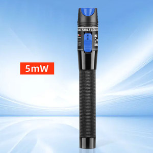 Disjoncteur audio de siège auto sécurisé avec protection de borne, interrupteur de récupération manuelle pour <span class=keywords><strong>voiture</strong></span> 30-300ACB5 - Product Image 2