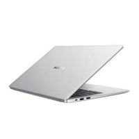 HUAWI MagicBook X 16 2023 i5 12450H Notebook 16GB 512GB Gráficos integrados DDR4X 16 pulgadas HD Home video entretenimiento Laptop