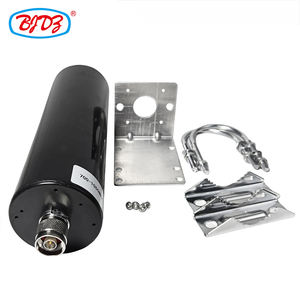 Omni direktion ale Antenne für unbemannte Luftfahrzeuge 500/5800M omni direktion ale Pistolen antenne für den Außenbereich - Product Image 6