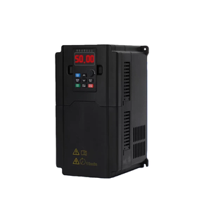 220v तीन चरण एसी ड्राइव 15kw चर आवृत्ति ड्राइव (vfd) <span class=keywords><strong>pwm</strong></span>/v/f नियंत्रण 60a आउटपुट ip20 - Product Image 6